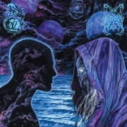 Review: Dream Unending & Worm - Starpath